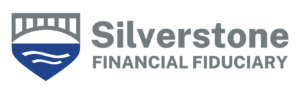 silverstone-logo-full