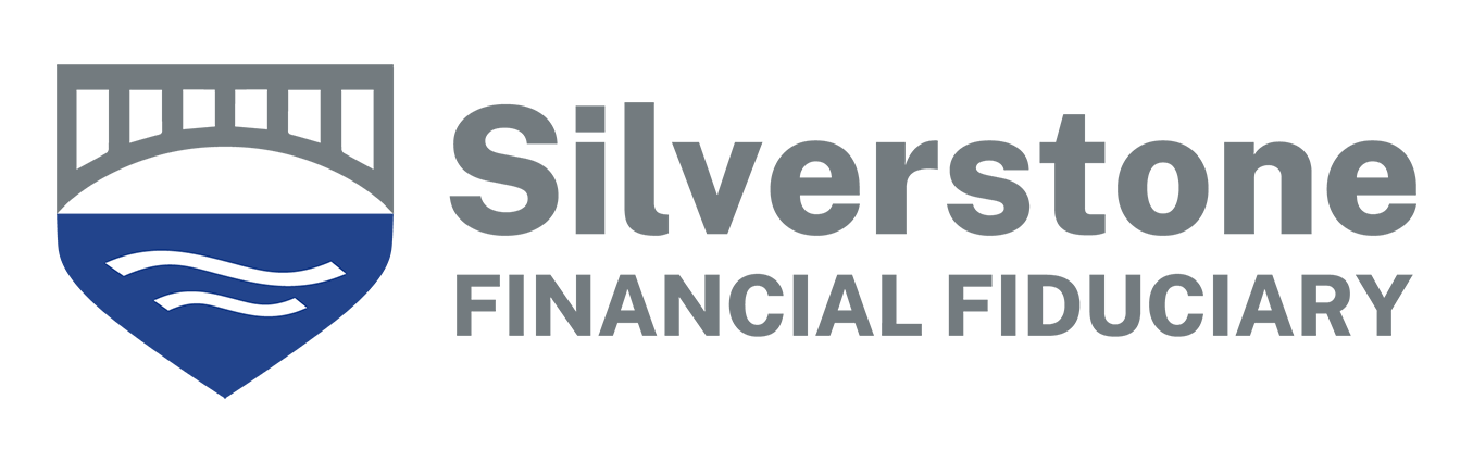 silverstone-logo-full